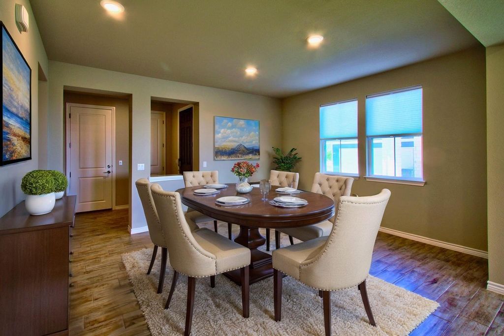 Photo of 404 Eagle DR #101, San Marcos, TX 78666 (MLS # 7982124)