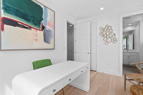 Tiny photo for 2805 McCurdy ST #3, Austin, TX 78723 (MLS # 2864894)