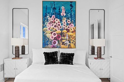 Tiny photo for 2805 McCurdy ST #3, Austin, TX 78723 (MLS # 2864894)