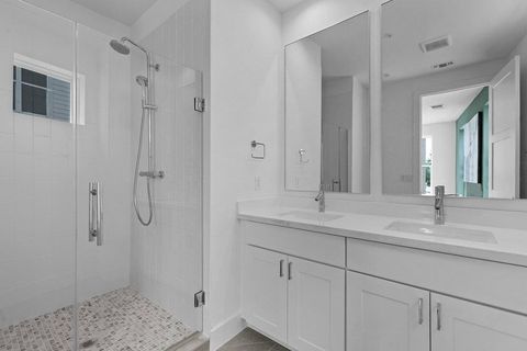 Tiny photo for 2805 McCurdy ST #3, Austin, TX 78723 (MLS # 2864894)