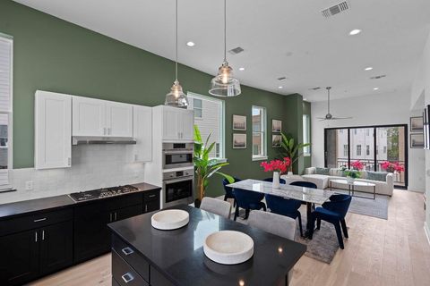 Tiny photo for 2805 McCurdy ST #3, Austin, TX 78723 (MLS # 2864894)