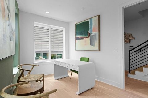 Tiny photo for 2805 McCurdy ST #3, Austin, TX 78723 (MLS # 2864894)