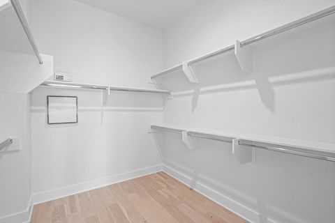 Tiny photo for 2805 McCurdy ST #3, Austin, TX 78723 (MLS # 2864894)