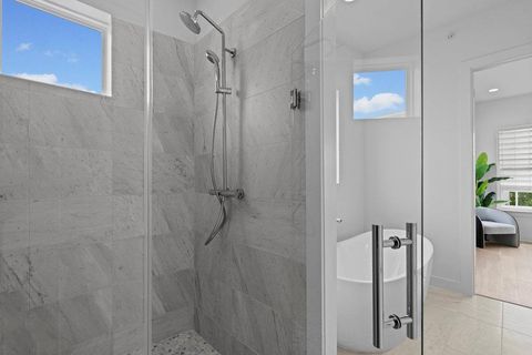 Tiny photo for 2805 McCurdy ST #3, Austin, TX 78723 (MLS # 2864894)