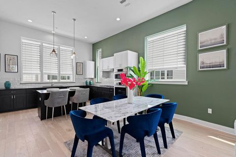 Tiny photo for 2805 McCurdy ST #3, Austin, TX 78723 (MLS # 2864894)
