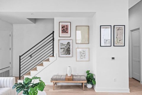 Tiny photo for 2805 McCurdy ST #3, Austin, TX 78723 (MLS # 2864894)