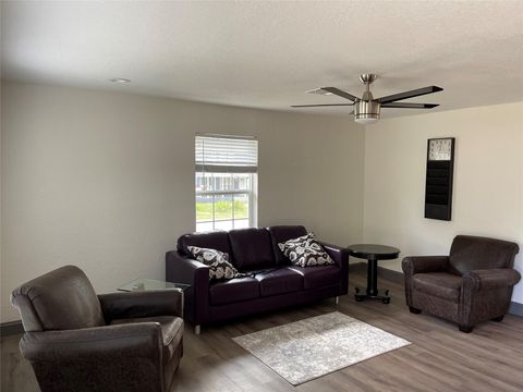 3014 Meldrum ST Del Valle TX 78617