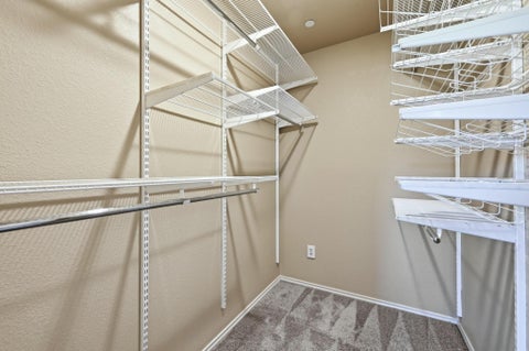 Tiny photo for 9201 Brodie LN #502, Austin, TX 78748 (MLS # 1827376)