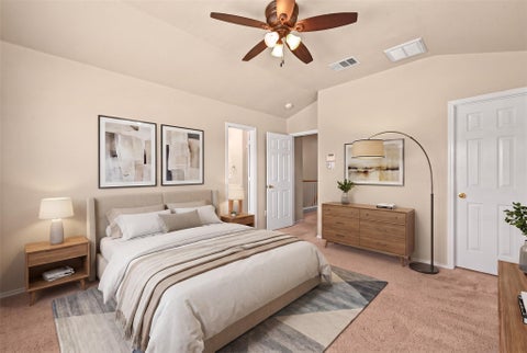 Tiny photo for 9201 Brodie LN #502, Austin, TX 78748 (MLS # 1827376)