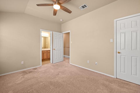 Tiny photo for 9201 Brodie LN #502, Austin, TX 78748 (MLS # 1827376)