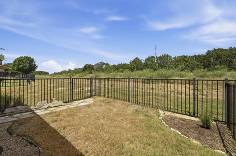 Tiny photo for 9201 Brodie LN #502, Austin, TX 78748 (MLS # 1827376)