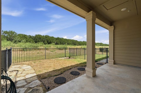 Tiny photo for 9201 Brodie LN #502, Austin, TX 78748 (MLS # 1827376)