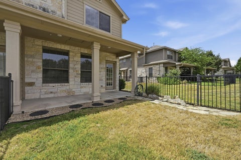 Tiny photo for 9201 Brodie LN #502, Austin, TX 78748 (MLS # 1827376)