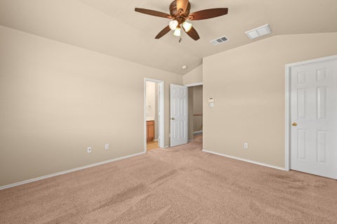 Tiny photo for 9201 Brodie LN #502, Austin, TX 78748 (MLS # 1827376)
