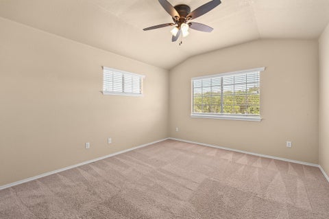 Tiny photo for 9201 Brodie LN #502, Austin, TX 78748 (MLS # 1827376)