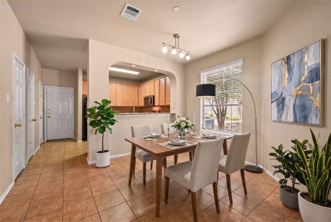 Tiny photo for 9201 Brodie LN #502, Austin, TX 78748 (MLS # 1827376)