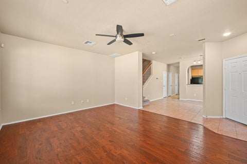 Tiny photo for 9201 Brodie LN #502, Austin, TX 78748 (MLS # 1827376)
