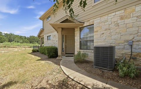 Tiny photo for 9201 Brodie LN #502, Austin, TX 78748 (MLS # 1827376)