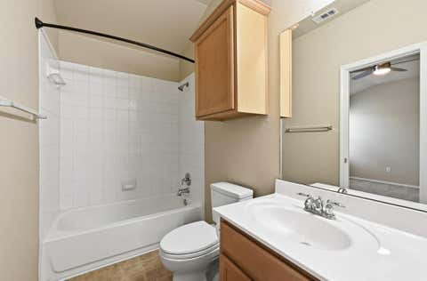 Tiny photo for 9201 Brodie LN #502, Austin, TX 78748 (MLS # 1827376)