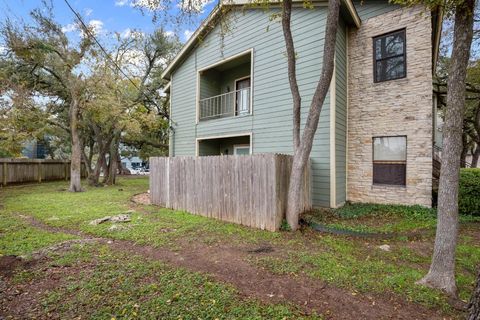 Photo of 11970 Jollyville RD #216, Austin, TX 78759 (MLS # 9074020)