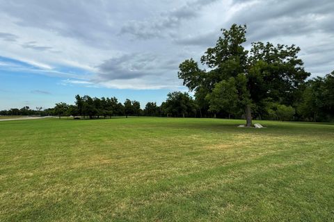 A home in Hutto