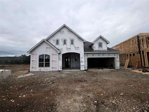 Photo of 1736 Scenic Heights LN, Georgetown, TX 78628 (MLS # 8434753)