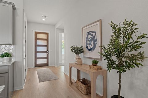 416 Deerpath ST Leander TX 78641