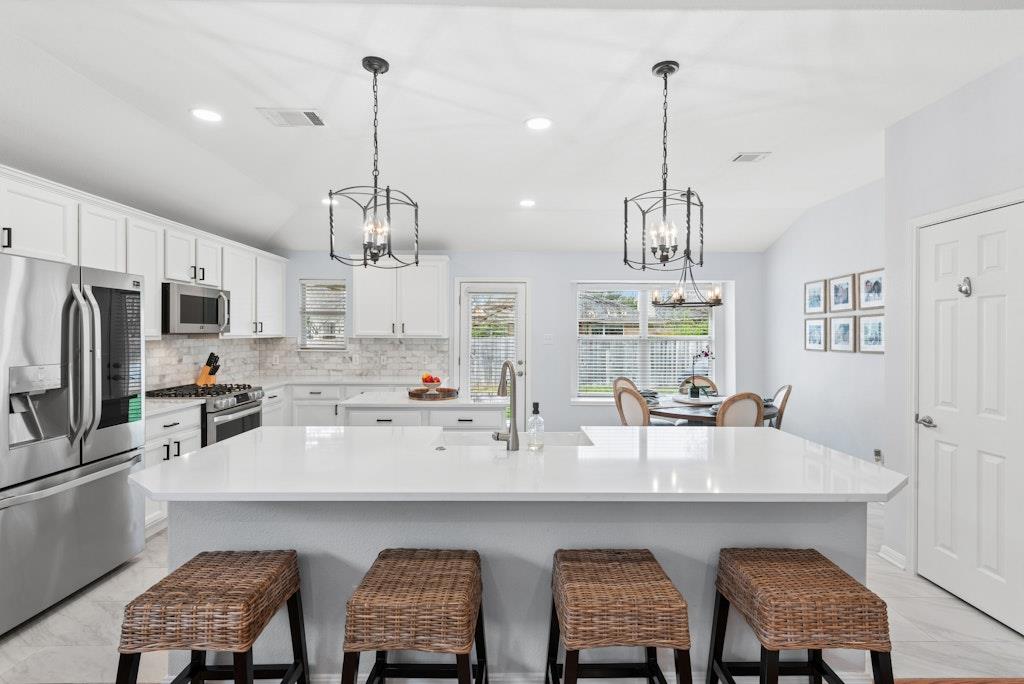 2709 Tumbling River DR