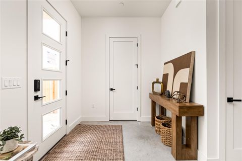 Tiny photo for 4416 S 1st ST #2, Austin, TX 78745 (MLS # 5473874)