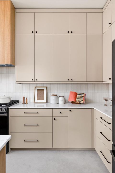 Tiny photo for 4416 S 1st ST #2, Austin, TX 78745 (MLS # 5473874)