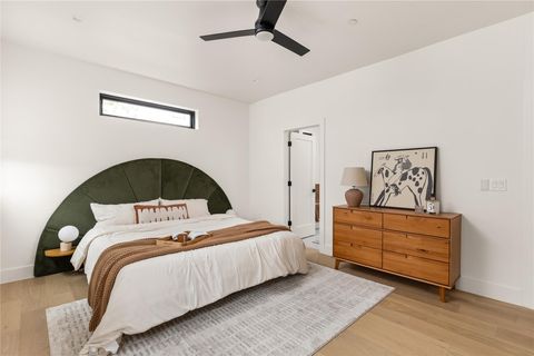 Tiny photo for 4416 S 1st ST #2, Austin, TX 78745 (MLS # 5473874)