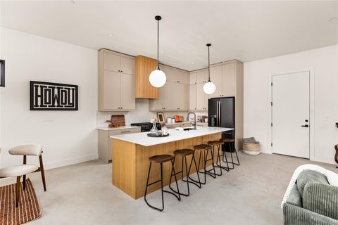 Tiny photo for 4416 S 1st ST #2, Austin, TX 78745 (MLS # 5473874)