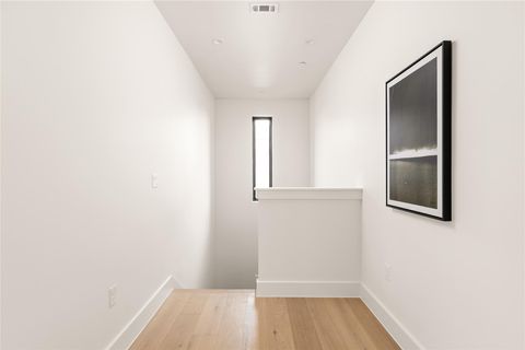 Tiny photo for 4416 S 1st ST #2, Austin, TX 78745 (MLS # 5473874)