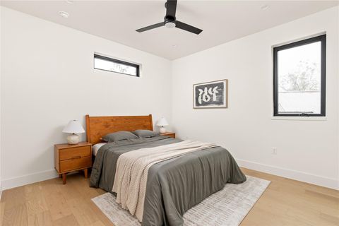 Tiny photo for 4416 S 1st ST #2, Austin, TX 78745 (MLS # 5473874)