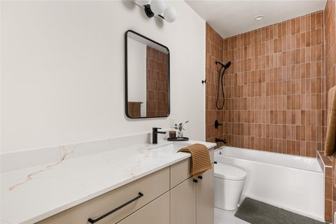 Tiny photo for 4416 S 1st ST #2, Austin, TX 78745 (MLS # 5473874)