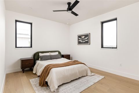 Tiny photo for 4416 S 1st ST #2, Austin, TX 78745 (MLS # 5473874)