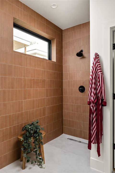 Tiny photo for 4416 S 1st ST #2, Austin, TX 78745 (MLS # 5473874)