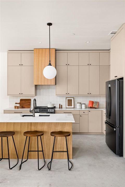 Tiny photo for 4416 S 1st ST #2, Austin, TX 78745 (MLS # 5473874)