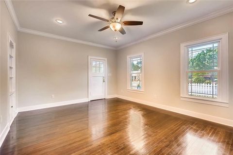 Tiny photo for 906 E 38 1/2 ST, Austin, TX 78751 (MLS # 5232411)