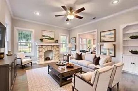 Tiny photo for 906 E 38 1/2 ST, Austin, TX 78751 (MLS # 5232411)