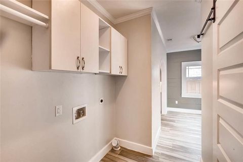 Tiny photo for 906 E 38 1/2 ST, Austin, TX 78751 (MLS # 5232411)