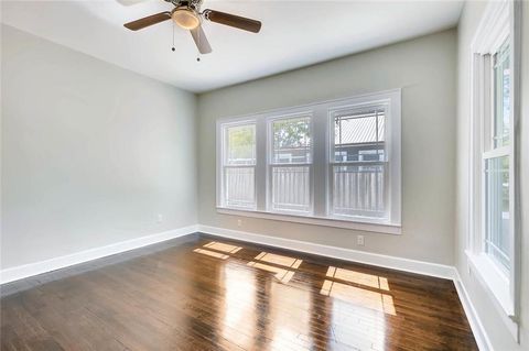Tiny photo for 906 E 38 1/2 ST, Austin, TX 78751 (MLS # 5232411)