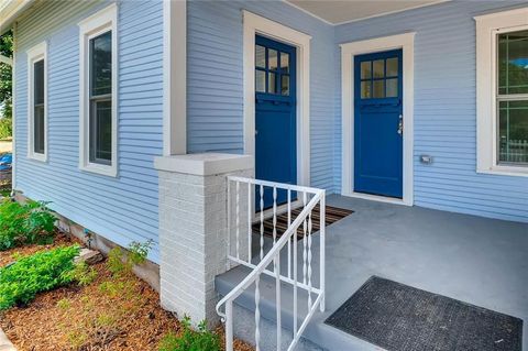 Tiny photo for 906 E 38 1/2 ST, Austin, TX 78751 (MLS # 5232411)