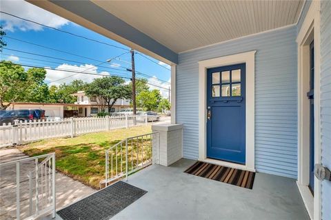 Tiny photo for 906 E 38 1/2 ST, Austin, TX 78751 (MLS # 5232411)