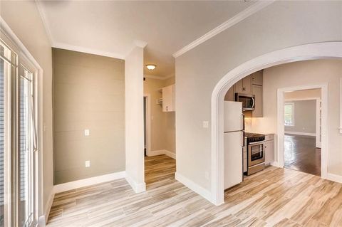 Tiny photo for 906 E 38 1/2 ST, Austin, TX 78751 (MLS # 5232411)