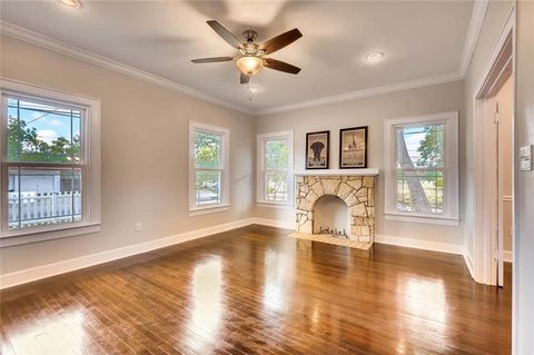 Tiny photo for 906 E 38 1/2 ST, Austin, TX 78751 (MLS # 5232411)