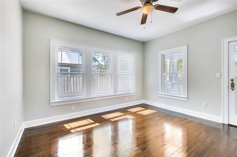 Tiny photo for 906 E 38 1/2 ST, Austin, TX 78751 (MLS # 5232411)