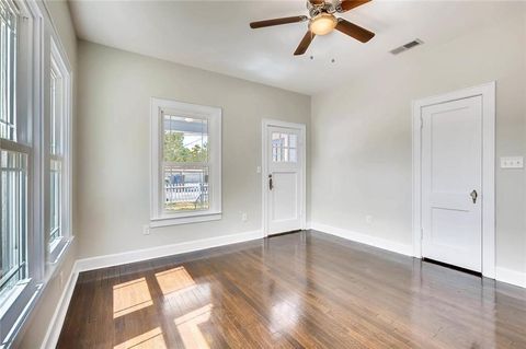Tiny photo for 906 E 38 1/2 ST, Austin, TX 78751 (MLS # 5232411)