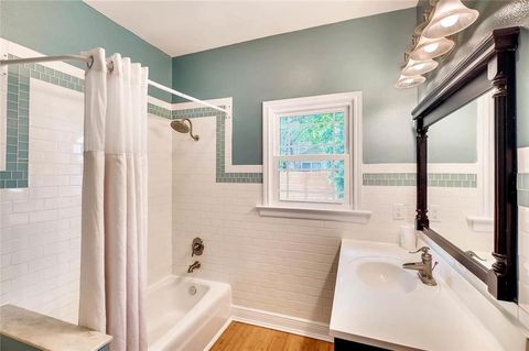 Tiny photo for 906 E 38 1/2 ST, Austin, TX 78751 (MLS # 5232411)