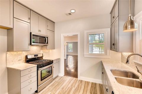 Tiny photo for 906 E 38 1/2 ST, Austin, TX 78751 (MLS # 5232411)
